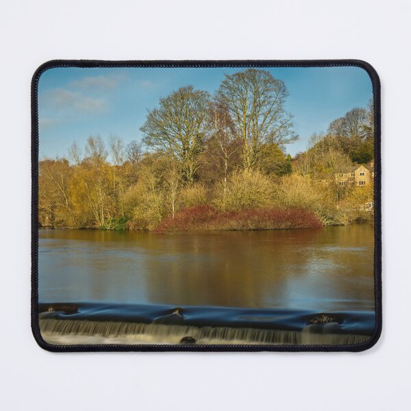 Item preview, peak district rivers designed and sold by 1icreations.