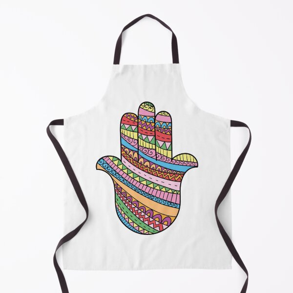 Item preview, khamsa designed and sold by chamhi89.
