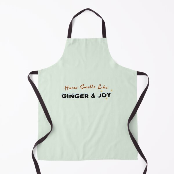 Item preview, Home Smells Like Gingerbread Christmas designed and sold by heyyoyeah63.