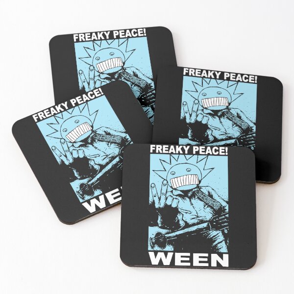 Item preview, wen designed and sold by Charol Nise.
