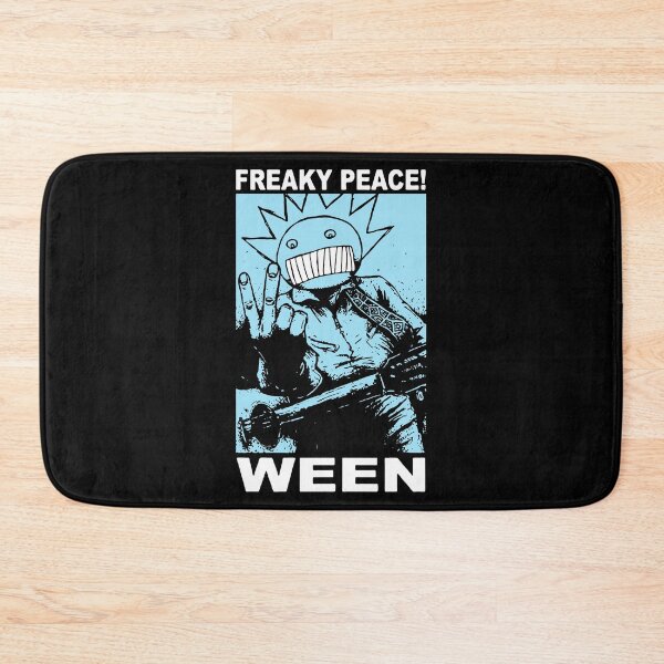 Item preview, wen designed and sold by Charol Nise.