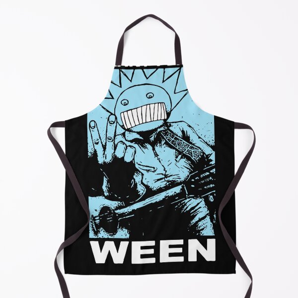 Item preview, wen designed and sold by Charol Nise.