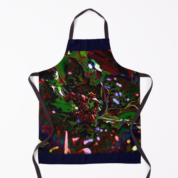 Item preview, Abstract Background_Holly designed and sold by mavicfe.