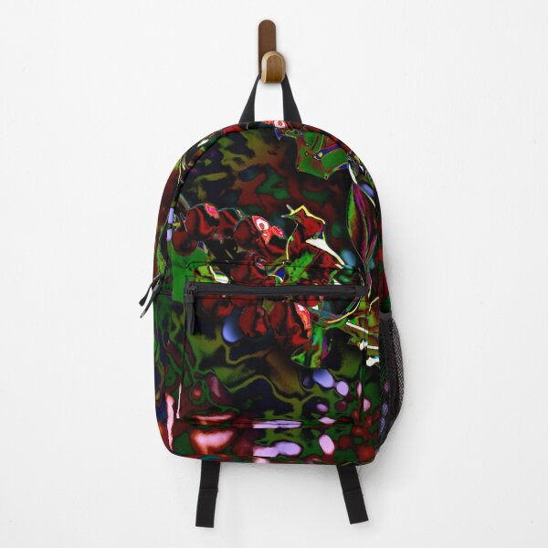 Item preview, Abstract Background_Holly designed and sold by mavicfe.