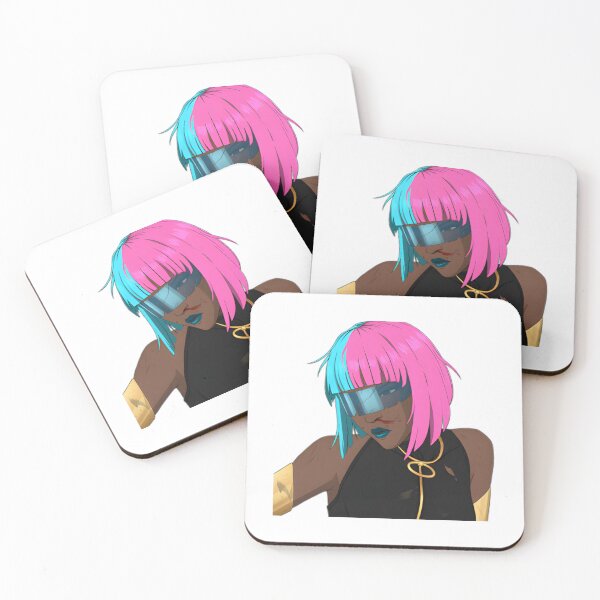 Item preview, Dispatch Game designed and sold by TylerRoseStorey.