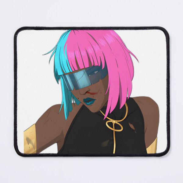 Item preview, Dispatch Game designed and sold by TylerRoseStorey.
