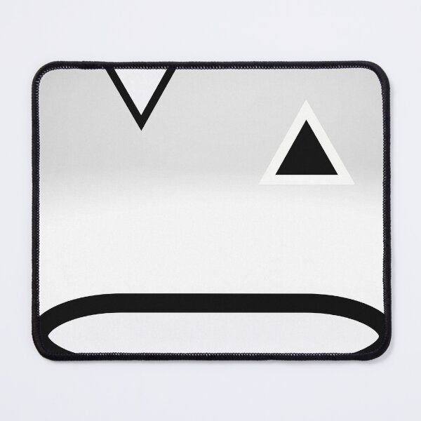 Item preview, Impossible Balance tmile designed and sold by Urbancraftup.