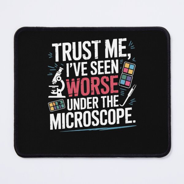 Item preview, Histopathology designed and sold by Mateusz Majcherek.