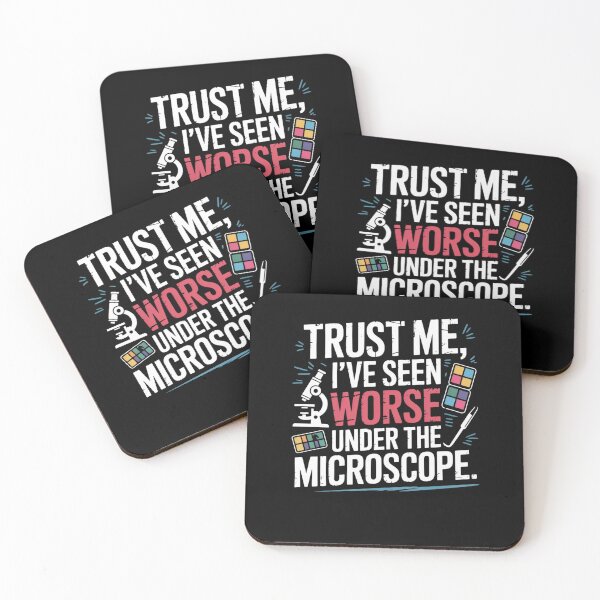 Item preview, Histopathology designed and sold by Mateusz Majcherek.