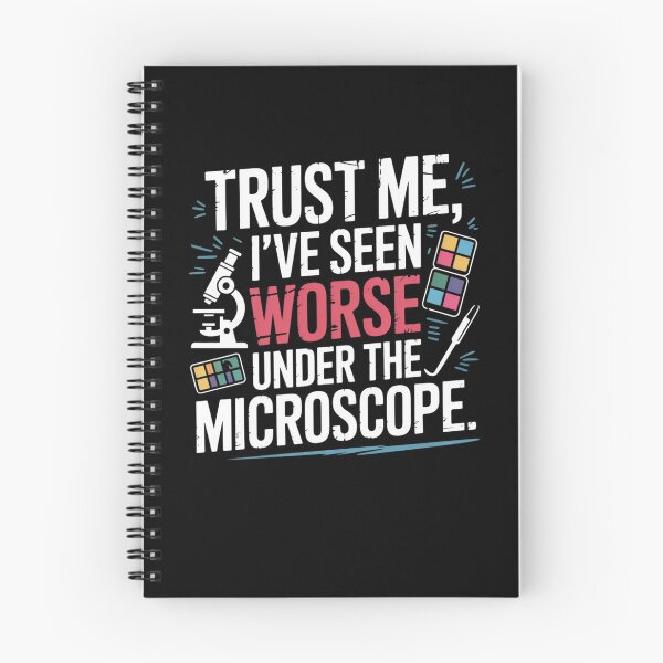 Item preview, Histopathology designed and sold by Mateusz Majcherek.
