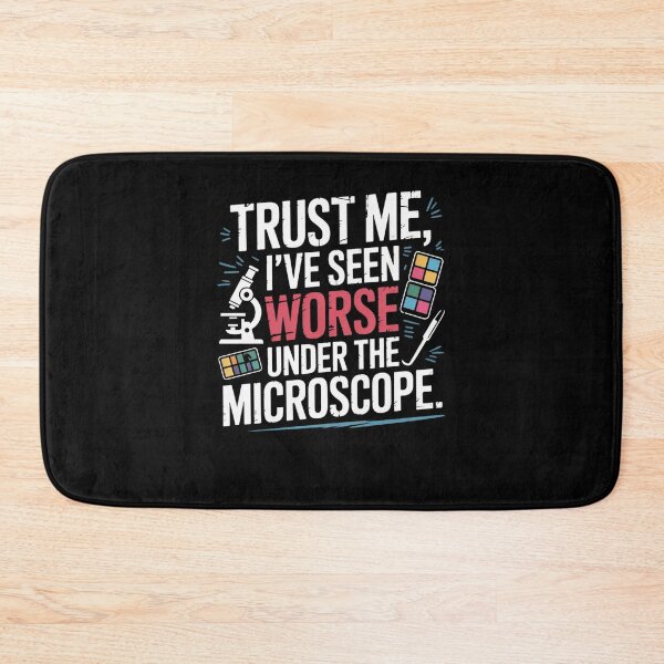 Item preview, Histopathology designed and sold by Mateusz Majcherek.