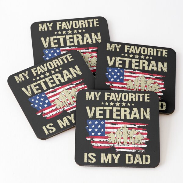 Item preview, Memories My USA Vintage 90s Flag Hero Day Dad designed and sold by rebeccathanuos.