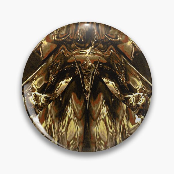Item preview, Zen Meditation designed and sold by mavicfe.