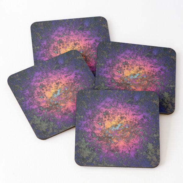 Item preview, A tricky flower designed and sold by Keith Mills.