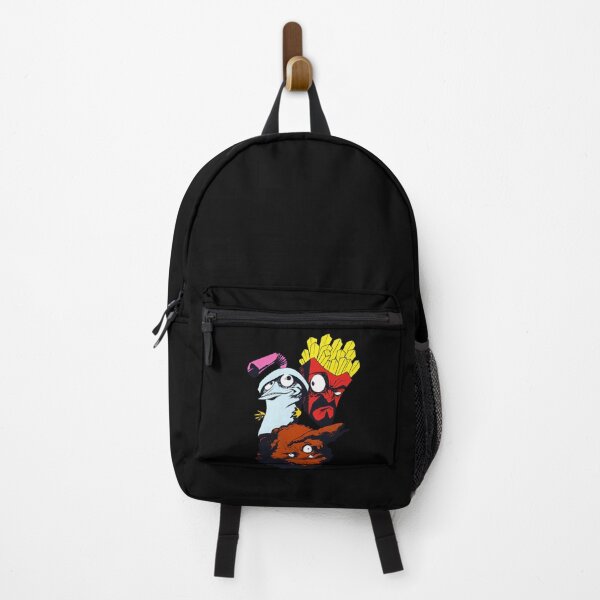 Item preview, Aqua Teen Hunger Force 1 Classic designed and sold by AbigailTewk.