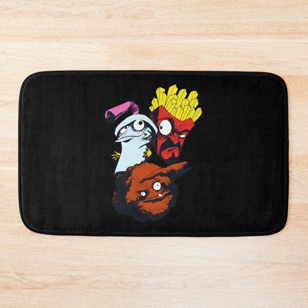 Item preview, Aqua Teen Hunger Force 1 Classic  designed and sold by AbigailTewk.