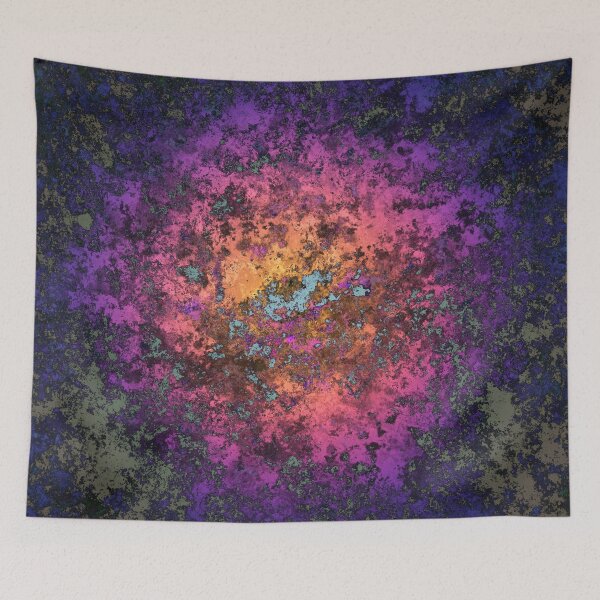 Item preview, A tricky flower designed and sold by Keith Mills.