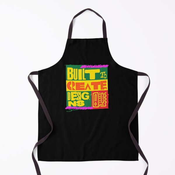 Item preview, Built to Create Designs designed and sold by Wilcox PhotoArt.