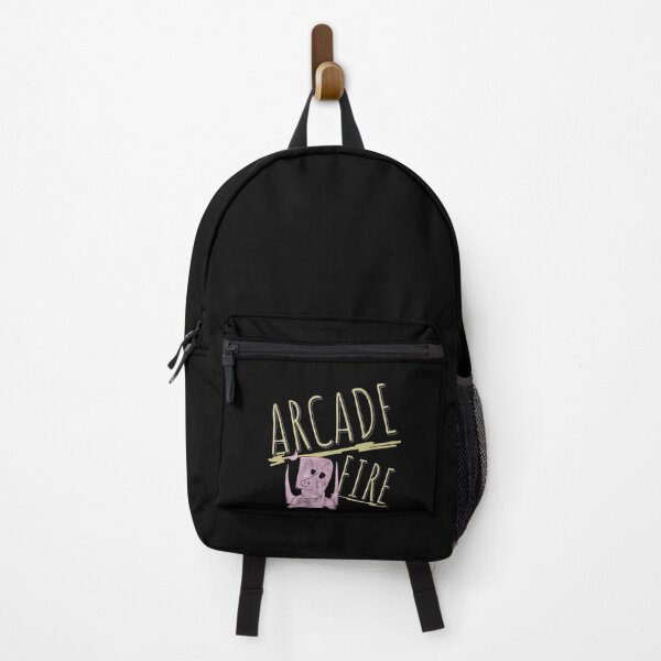 Item preview, Arcade Fire Band Classic designed and sold by AbigailTewk.