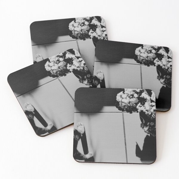 Item preview, Silent Yearning  designed and sold by Lipari7.