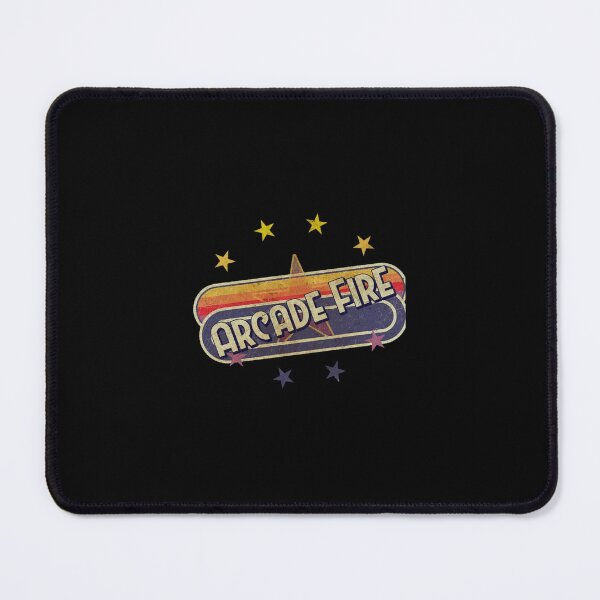 Item preview, Arcade Fire Band Classic designed and sold by AbigailTewk.