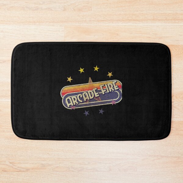 Item preview, Arcade Fire Band Classic designed and sold by AbigailTewk.