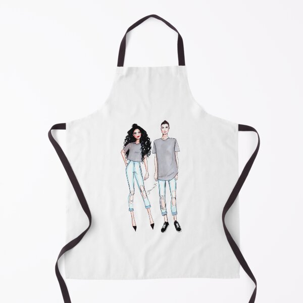 Item preview, Are you with me? designed and sold by gnuinart.