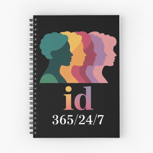 Item preview, Happy Women's Day 2022 Gender Equality Break the Bias Womens4  designed and sold by NailMolisa.