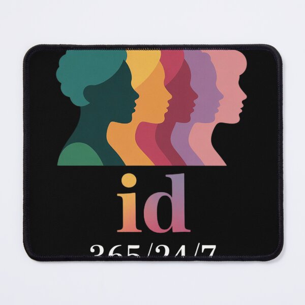 Item preview, Happy Women's Day 2022 Gender Equality Break the Bias Womens4  designed and sold by NailMolisa.
