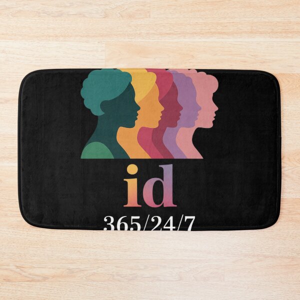 Item preview, Happy Women's Day 2022 Gender Equality Break the Bias Womens4  designed and sold by NailMolisa.