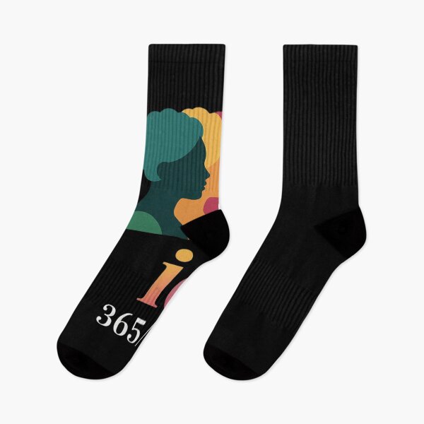 Item preview, Happy Women's Day 2022 Gender Equality Break the Bias Womens4  designed and sold by NailMolisa.