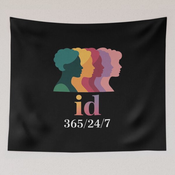 Item preview, Happy Women's Day 2022 Gender Equality Break the Bias Womens4  designed and sold by NailMolisa.