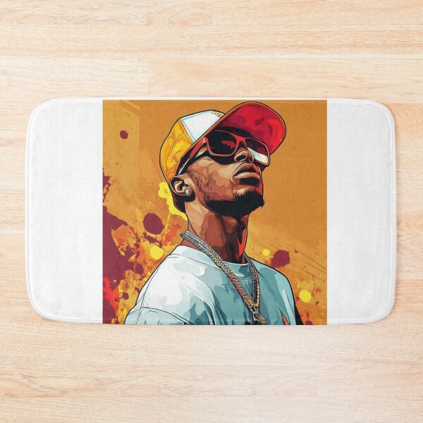 Item preview, The rock star . designed and sold by Artcreations06.