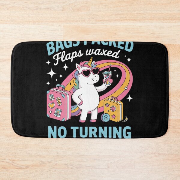 Item preview, I'm Your Dad Now LGBTQ Gay Pride Freedom Flag Dad Bear  designed and sold by NailMolisa.