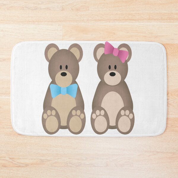 Item preview, The cute reddy. designed and sold by Artcreations06.