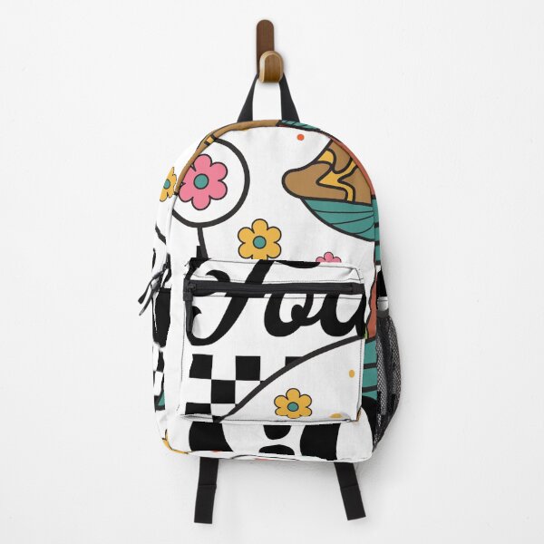Item preview, Focus On the Good designed and sold by Priya Innovation.