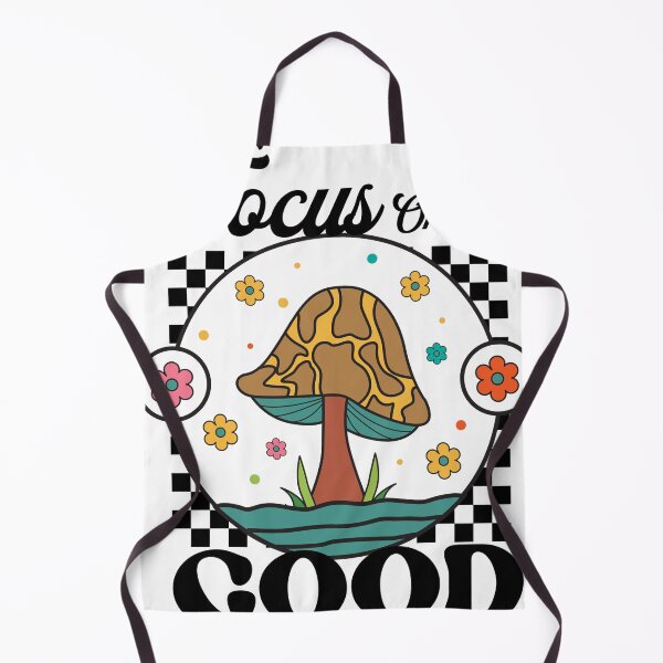 Item preview, Focus On the Good designed and sold by Priya Innovation.