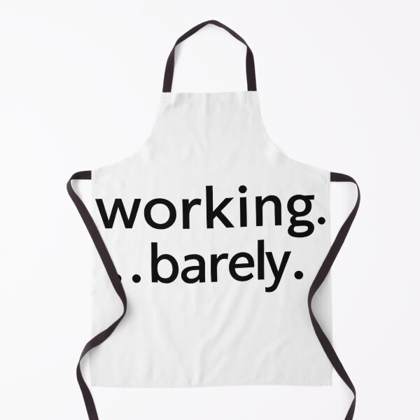 Item preview, working barely designed and sold by Arty Art.