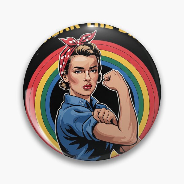 Item preview, International Womens Day Gender Equality Embrace Equity  designed and sold by NailMolisa.