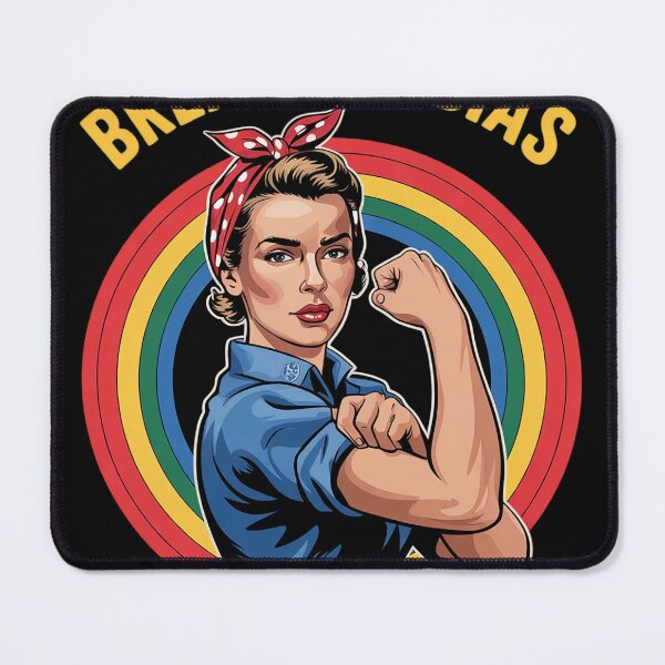Item preview, International Womens Day Gender Equality Embrace Equity designed and sold by NailMolisa.