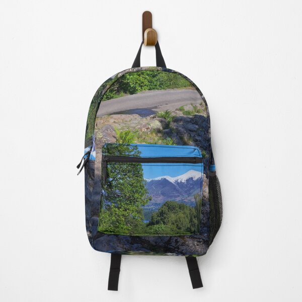 Item preview, Ashness Bridge in Cumbria England UK designed and sold by John Gilham - Landscape Photography.