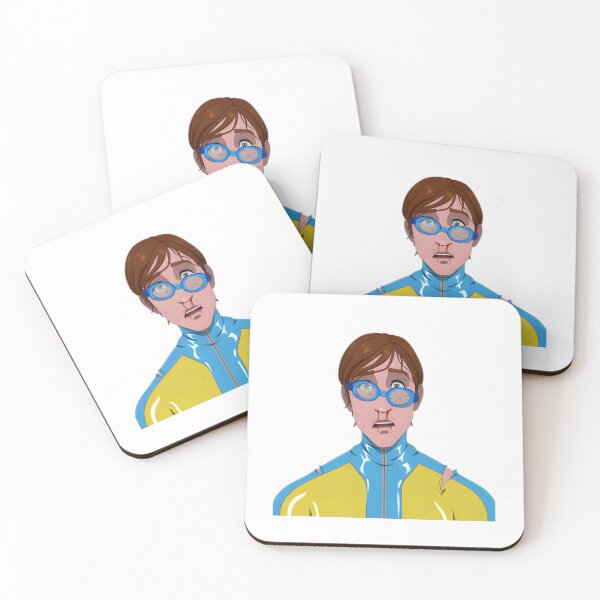 Item preview, Dispatch Game designed and sold by TylerRoseStorey.