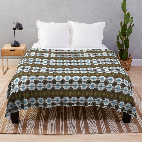 Item preview, Aveiro Water Canal at Sunset designed and sold by mavicfe.