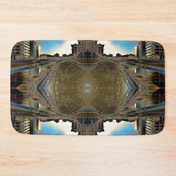 Item preview, Aveiro Water Canal at Sunset designed and sold by mavicfe.