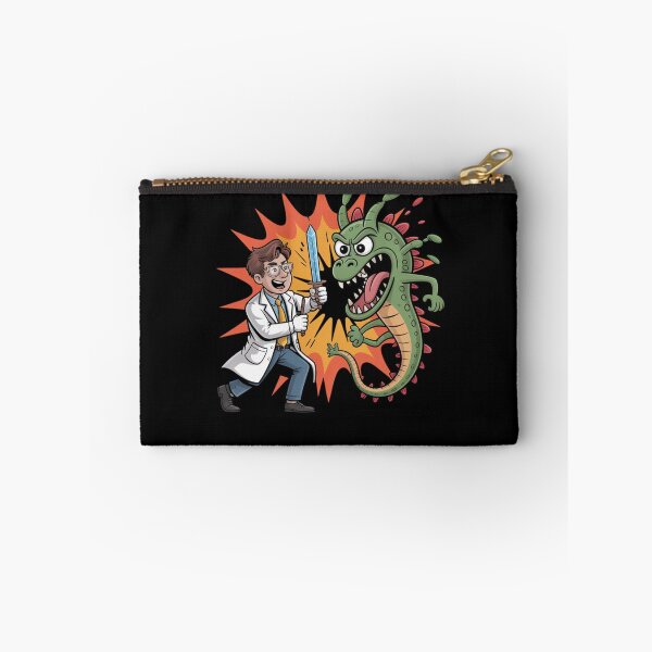 Item preview, Immunologist designed and sold by Mateusz Majcherek.
