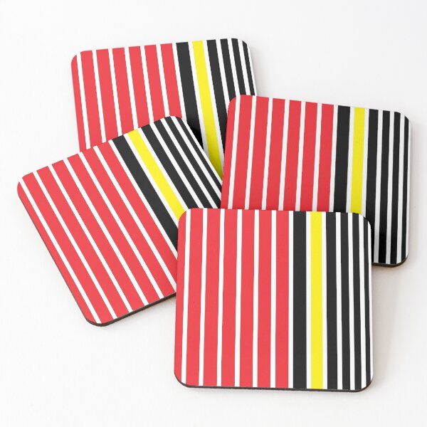 Item preview, Cheeky Yellow  The Snazz Collection designed and sold by Brigitte Barabas.
