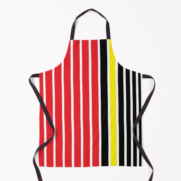 Item preview, Cheeky Yellow The Snazz Collection designed and sold by Brigitte Barabas.