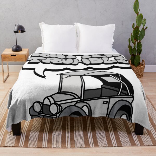 Item preview, DATSUN TYPE12 designed and sold by collectionA.