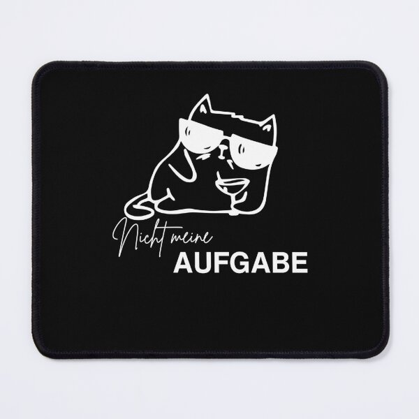 Item preview, Sarcasm in the office designed and sold by TheHonestQuip.
