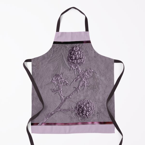 Item preview, Blackberries Ornament Frame designed and sold by mavicfe.